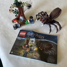 Lego harry potter 75950 il - potter,