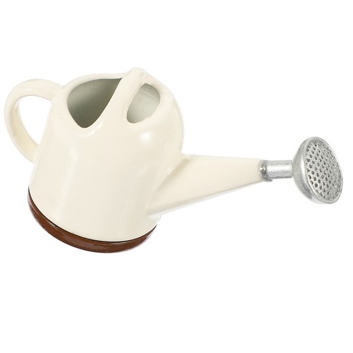 Bollitore irrigatore bambini - irrigatore,