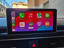 MONITOR 8W SCREEN TOUCH