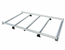 LP KIT PORTABAGAGLI 5 BARRE