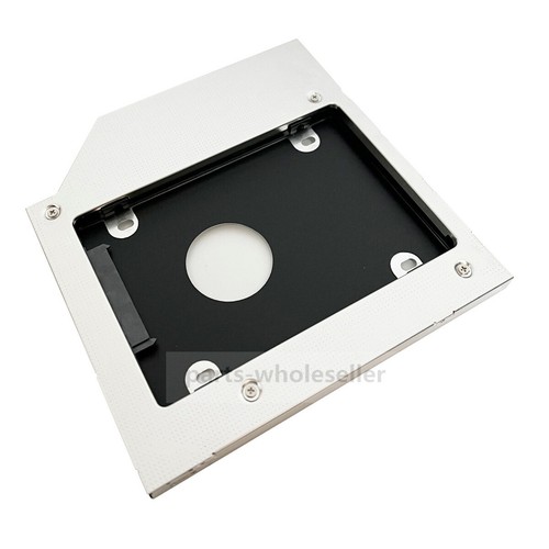 Disco rigido sata hdd - rigido,