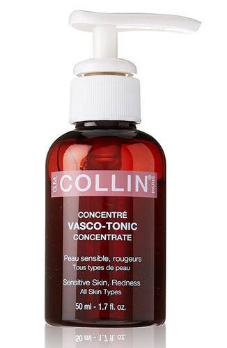 Collin vasco tonico - gm,