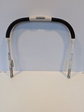 Quinny Moodd Manubrio Bianco