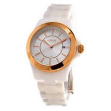 Ladies'Watch Lorus RH978EX9