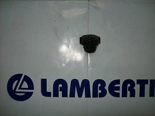 TAPPO SERBATOIO OLIO MISCELA HONDA PX50 PA50 CAMINO