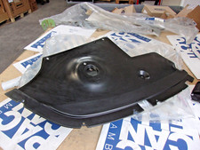 RIPARO PARAURTI ALFA ROMEO GTV 916 SPIDER ORIGINALE ALFA ROMEO 60684717