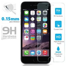 15mm premium vetro - 2x,