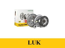 600017100 Kit Frizione Volano