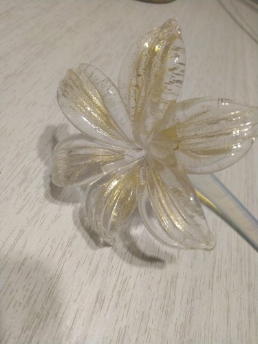 Ricambio per lampadario - , in