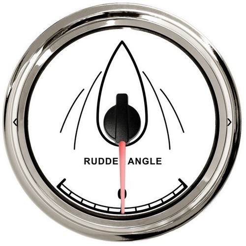 Indicatore angolo barra - angolo, di