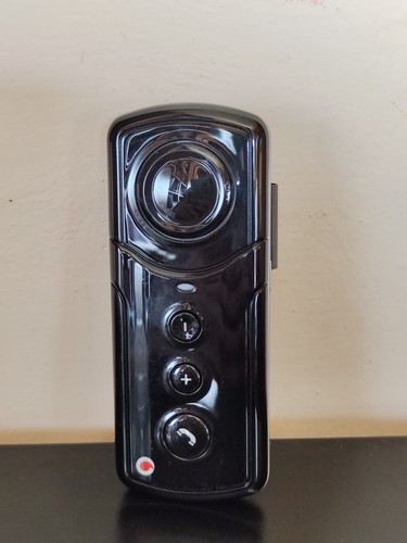 Vivavoce bluetooth vodafone - bluetooth,