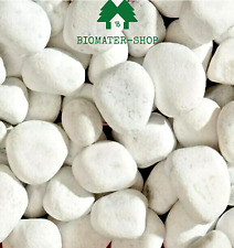 Ciottoli ornamentali da