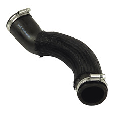 Manicotto Turbo per Audi A6