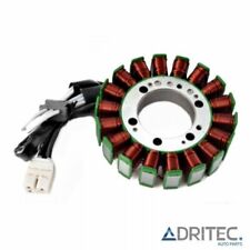 ✅ ALTERNADOR Kawasaki KLE 650 Versys (2015-2020) ➕ REGALO 🎁