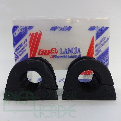 Kit boccole barra - 2,