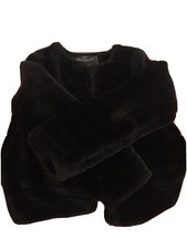 Gio Cellini Pelliccia Corta