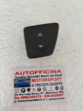 INTERRUTTORE ALZAVETRI DX FIAT PANDA II (169) 2003-2011, B1717
