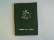 Nievelliere, Theodolite