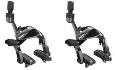 Freni SRAM RED AXS 12V - 268 gr.