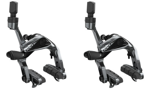 Freni sram red axs - freni, 268