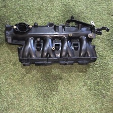 55207034 COLLETTORE ASPIRAZIONE FIAT GRANDE PUNTO 1.3  (2008)