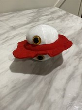 Microbi giganti di Drew Oliver