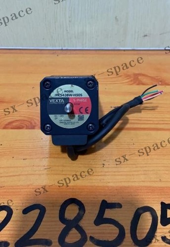 1pz pk543bw h50s 100 - 100%, testato