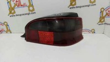 right taillight Citroen Saxo