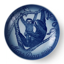 ROYAL COPENHAGEN BING&GRONDAHL