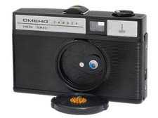 #Pinhole#SMENA_SYMBOL#pinhole_