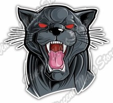 Adesivo vinile paraurti auto