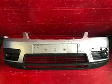 PARAURTI  ANTERIORE FORD C MAX 2005.. ORIGINALE
