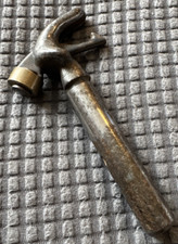 Gancio per banconote