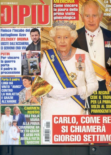 2022 dipiu carlo - dipiu',