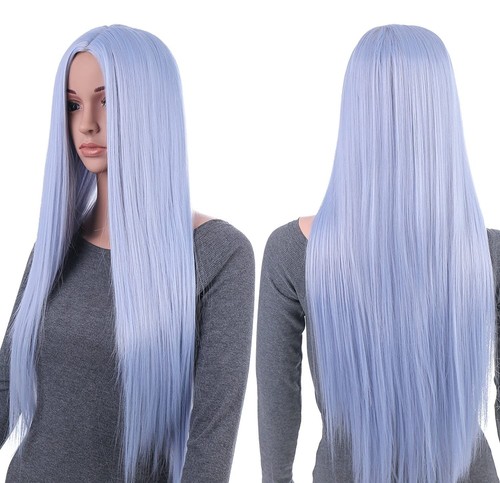 Onedor parrucca cosplay - onedor,