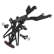 LIGHTECH ADJUSTABLE LICENSE