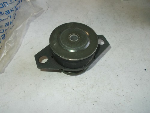 Tassello supporto motore - tassello,