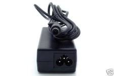 Caricabatterie alimentatore - , hp