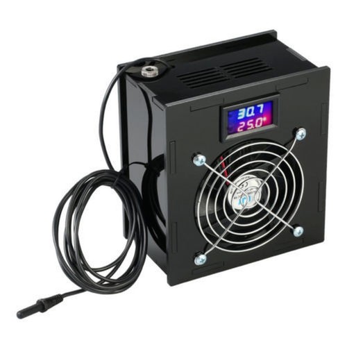 Stc 100 70w refrigeratore - 70w, a