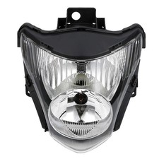 Gruppi fari moto abs - gruppi,