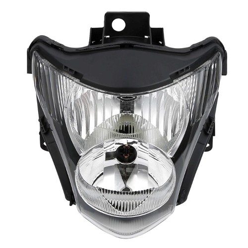 Gruppi fari moto abs adatti - moto,