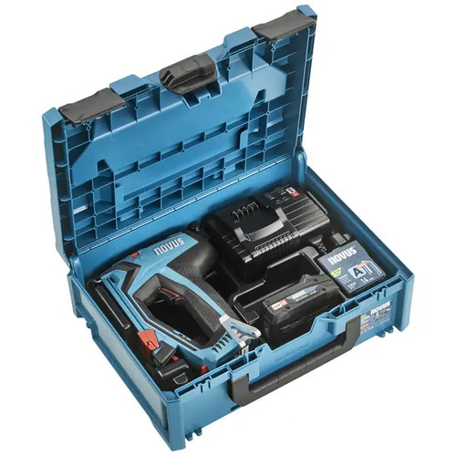 Novus tools 031 0364 550 - tools, j-550