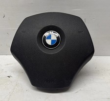 AIRBAG VOLANTE BMW 320 E90 2011 CODICE : 33677982902I