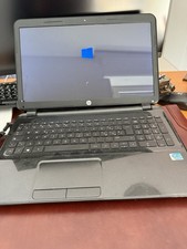 notebook Hp I3 Vedi Foto