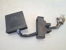 Centralina Malaguti Madison