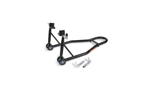 3040c cavalletto alzamoto - 3040c,