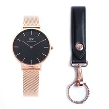 Orologio Daniel Wellington