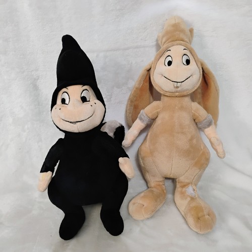 Raro disney prototipo peluche - disney,