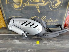 TO-R2886 - MARMITTA CATALITICA