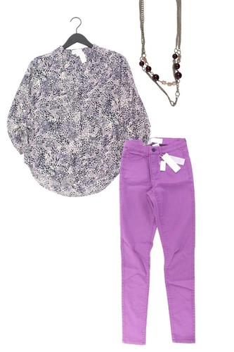 Completo moda donna taglia - , m